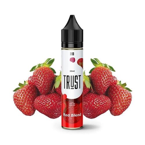 elfbar nachfüll pod läuft aus 5mg E-liquid main image 0