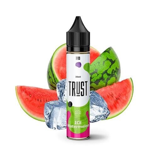 elfbar nachfüll pod läuft aus Juice Free Base e Nic Salt para Vape main image 1