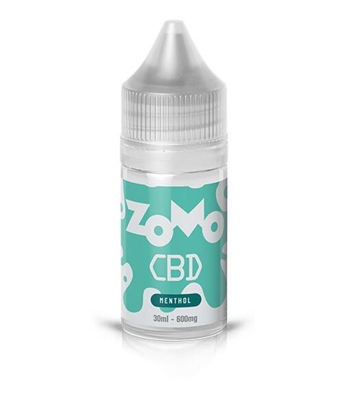 elfbar nachfüll pod läuft aus Cannabis 30ml e-liquid with CBD 200mg and 500mg- Online CbdWorld.it CBD  Concentration CBD 200mg Choose flavour Monkey Rosin