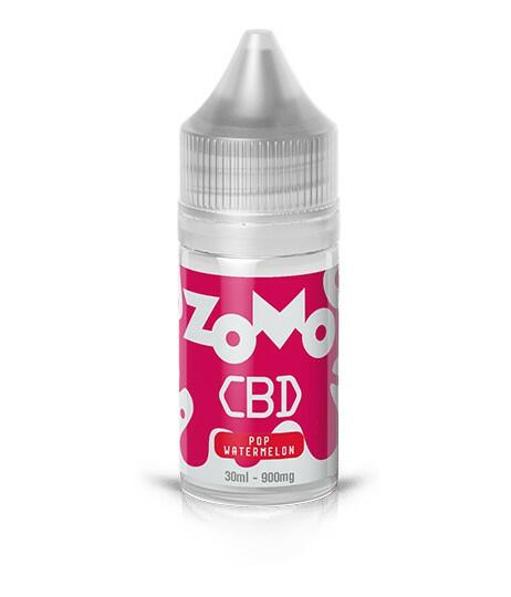 Juices CBD, explore o equilbrio entre sabor e bem-estar