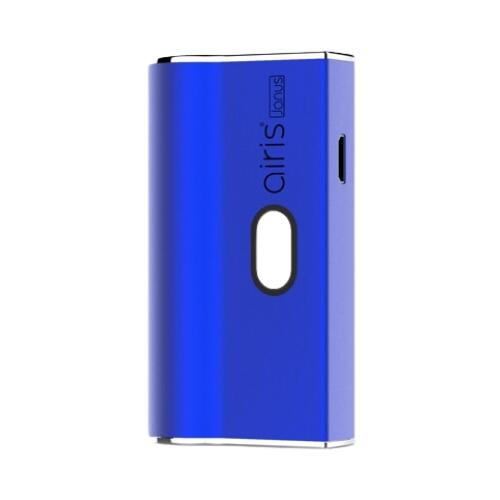 elfbar nachfüll pod läuft aus Comprar produtos Airistech