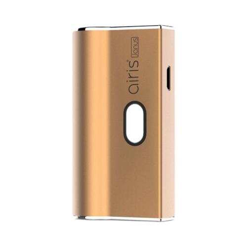 elfbar nachfüll pod läuft aus Vaporizador Airistech Airis Janus