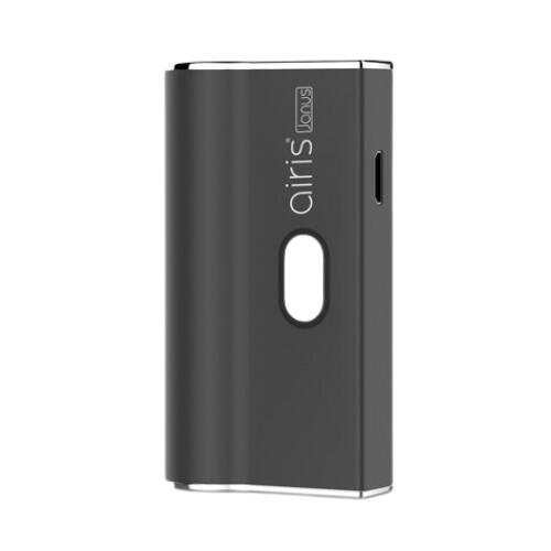 Vaporizador Airistech Airis Janus