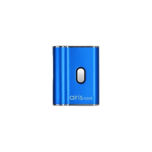 Caneta vaporizadora 510 Airis Mystica Max
