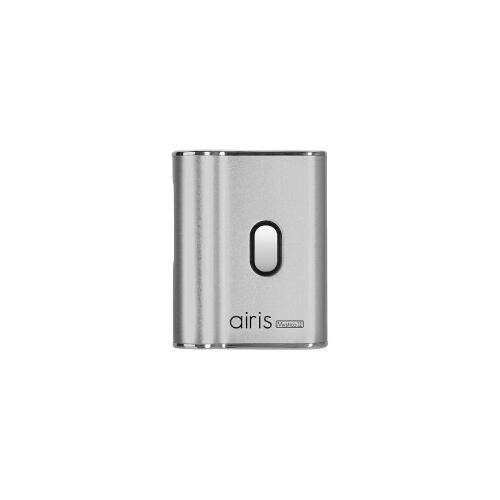 Vaporizador Airistech Airis Mystica 2