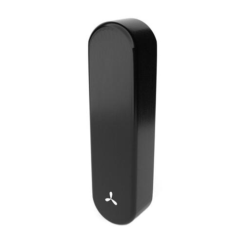 Capas de Silicone para Cigarro Eletrnico Capas de Silicone para Cigarro Eletrnico