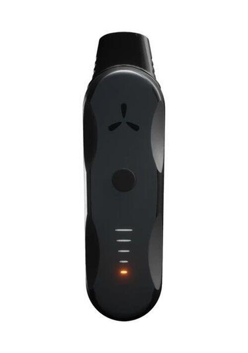 AirVape: XS Go - Vaporizador de Ervas Secas para Iniciante