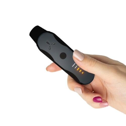 elfbar nachfüll pod läuft aus Vaporizador Airvape XS GO ☑️【Portátil】 main image 0