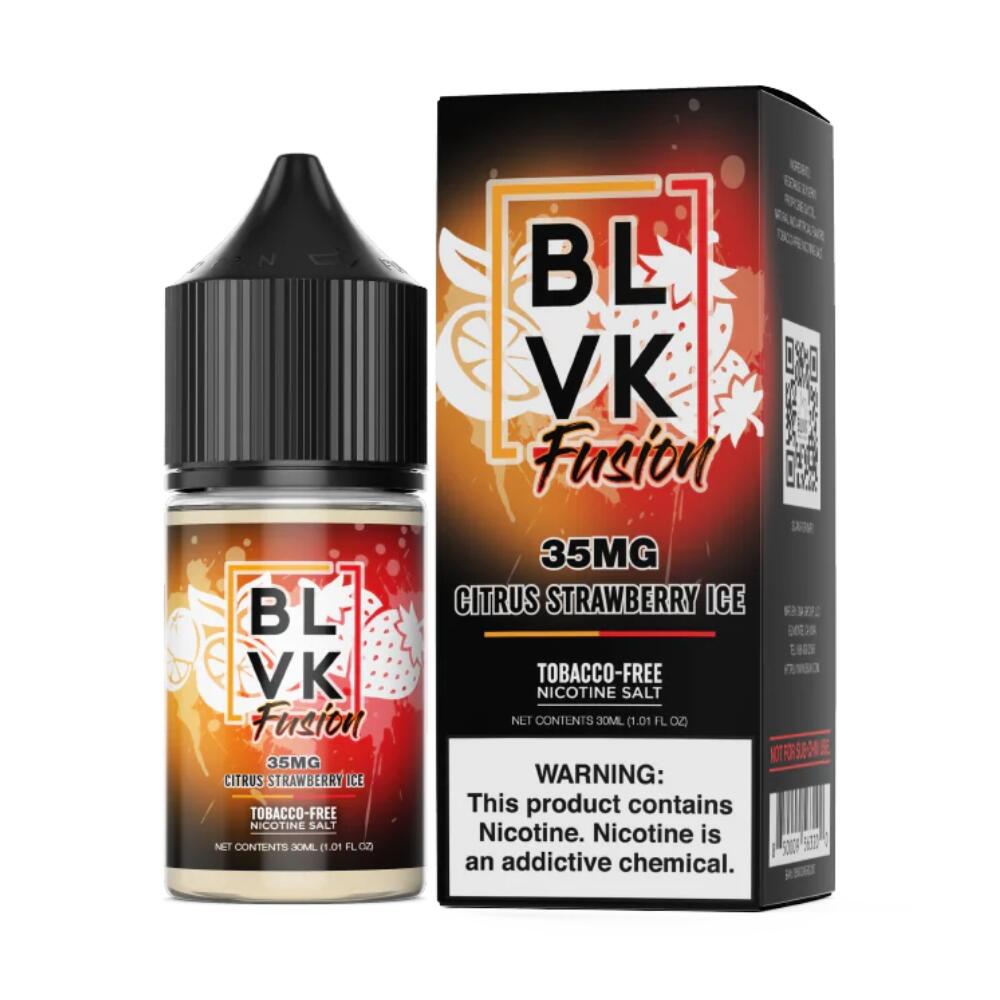 elf bar vape uk Tobacco - Bantam E-juice (60 Ml) Price Bantam - Tobacco - 60mL – Wholesale  Vaping Supply Tobacco main image 1