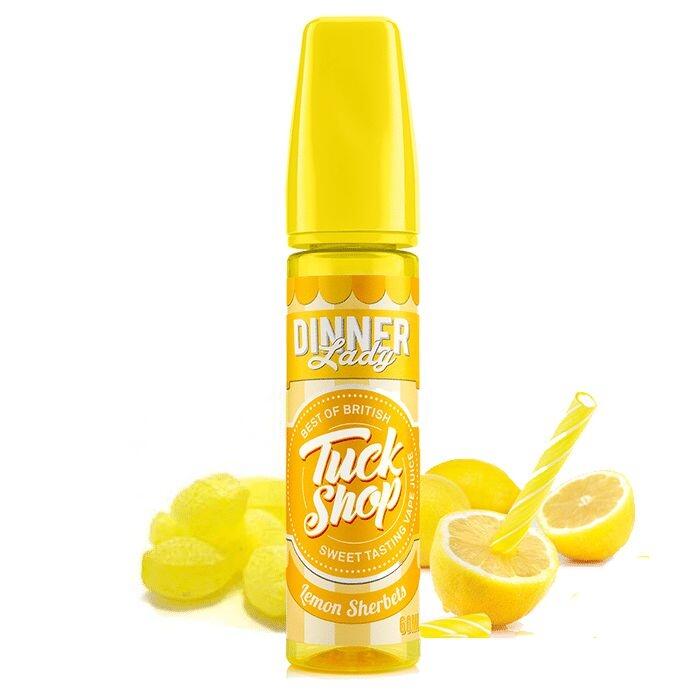 wizmix vape juice Vape Canabidol main image 0