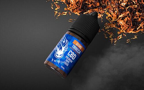 elfbar nachfüll pod läuft aus Juices CBD, explore o equilíbrio entre sabor e bem-estar