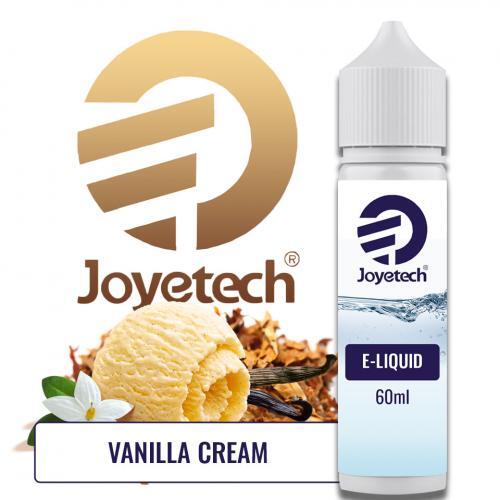 elfbar nachfüll pod läuft aus Joyetech