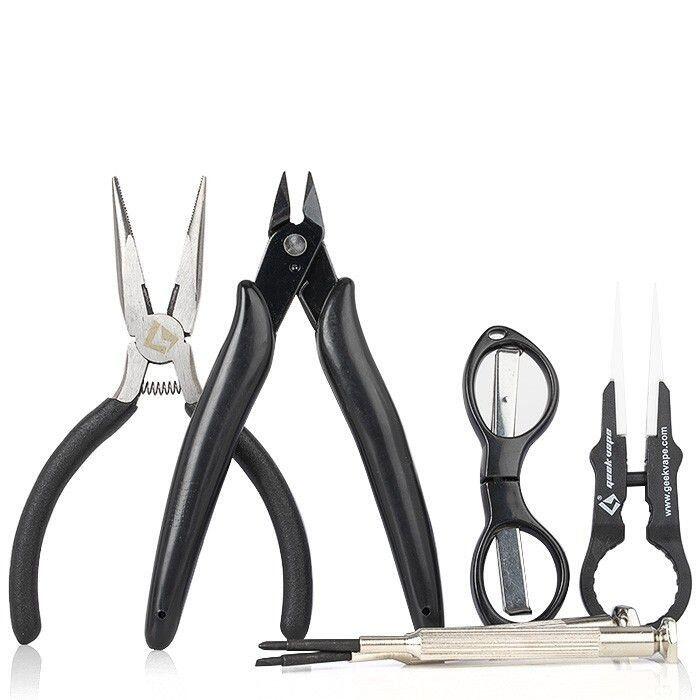 elfbar nachfüll pod läuft aus Badminton Starting Clamp Stringing Tool for Badminton Tennis Racquet Squash main image 0