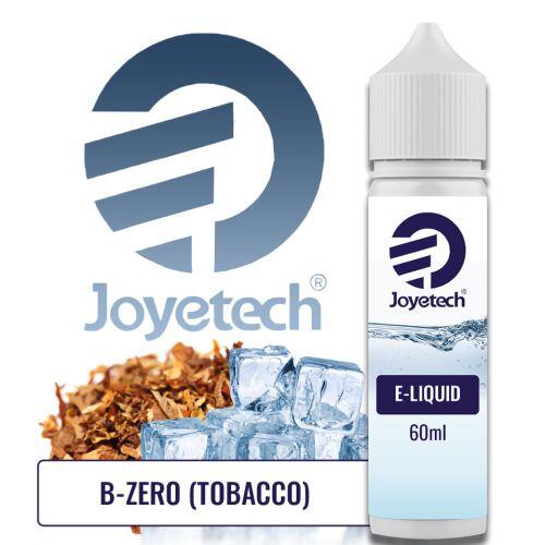 Gold Leaf Juice An In-Depth Look: BLVK Unicorn Nicotine Salt E-Liquid