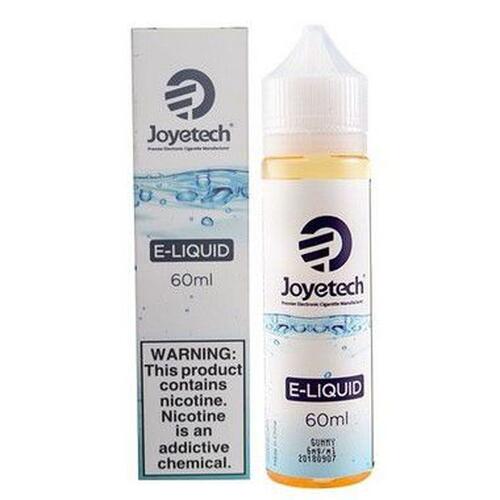 Comprar produtos Joyetech