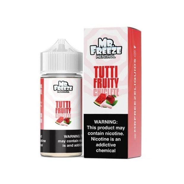 halo turkish tobacco vape juice Can you bring vape juice on a cruise? main image 1