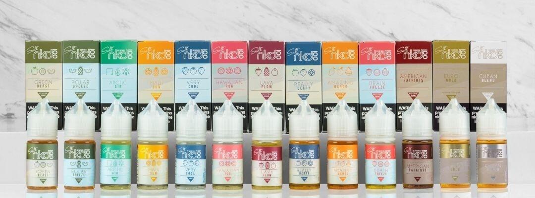 Raz Vape Flavors List RAZ PUNCH FLAVORS IN AT RJVAPES #Raz #Rjvapes #Punch # Vape #Disposable Raz Vape Flavors 9000 Raz Vape Flavors List RAZ PUNCH FLAVORS IN AT RJVAPES #Raz #Rjvapes #Punch # Vape #Disposable Raz Vape Flavors 9000