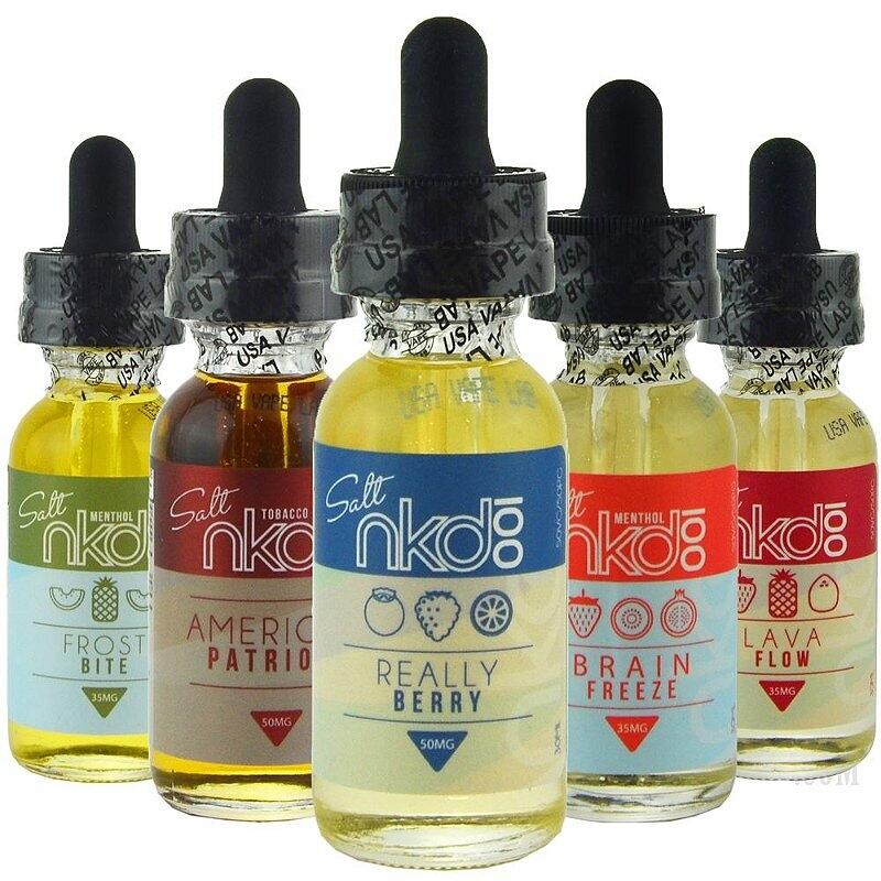 elfbar nachfüll pod läuft aus E-liquide saveur gourmade main image 1