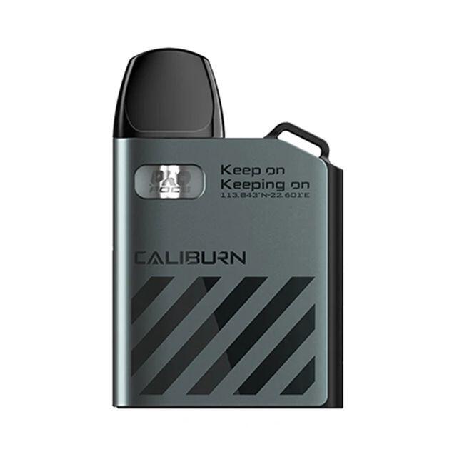 Pod System Caliburn AK2 520mAh | Uwell