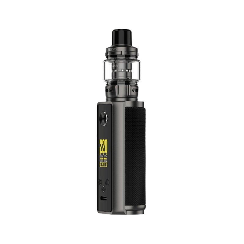 Vaporesso Target 200 Price Vaporesso TARGET PM30 Pod Mod Kit