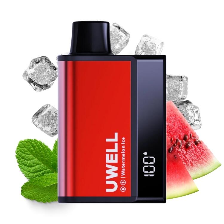the best vapes on the market Long Lasting Disposable Vapes Best Choice From VPFIT(2024)