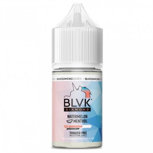 Lquido Usa Mix (Marlboro) | Joyetech