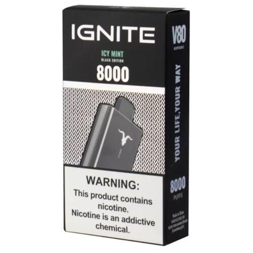 vapes you can refill with juice Disposables  eJuiceDirect
