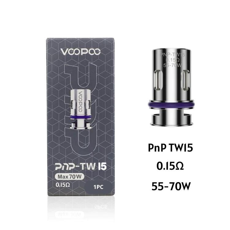 Voopoo Drag 4 Review VOOPOO Drag 4 Vape Kit 177W | UK Voopoo Drag 4 Kits