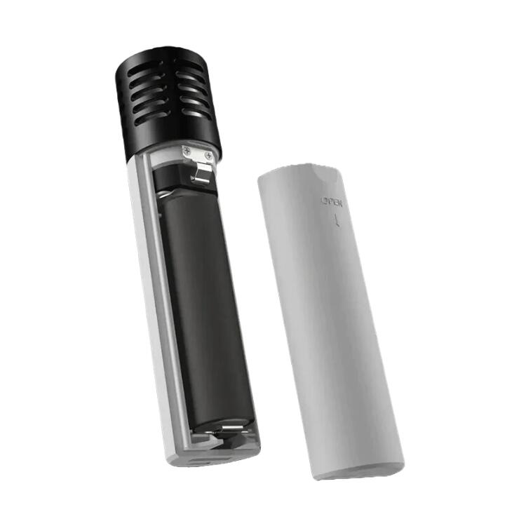 Arizer: Vaporizador de ervas Air SE