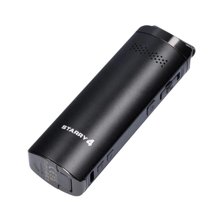 Starry V4 Vaporizer X-vape X-max Starry 4.0 Bubbler Australia Cool Apple  Watch Bands