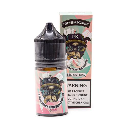 elfbar nachfüll pod läuft aus Vente de e-liquides gourmands sur Lille