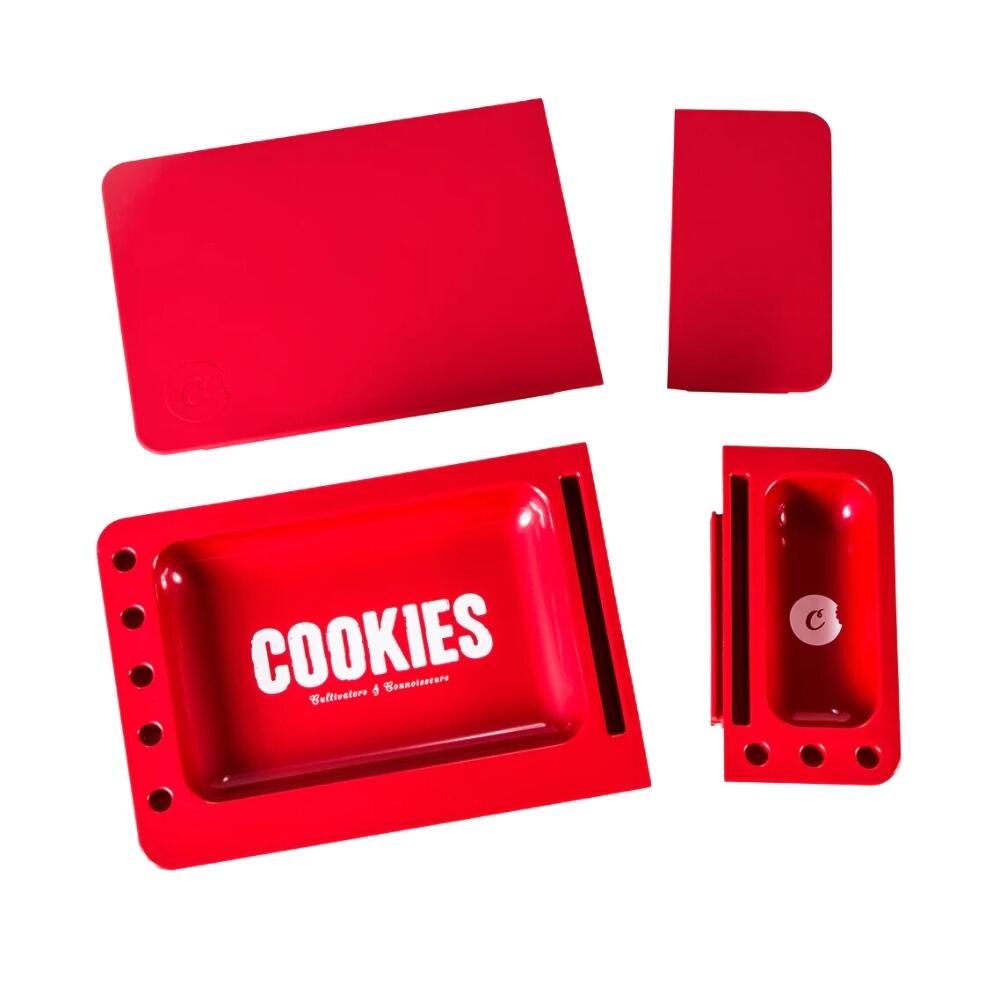 V3 Cookies V3 Cookies