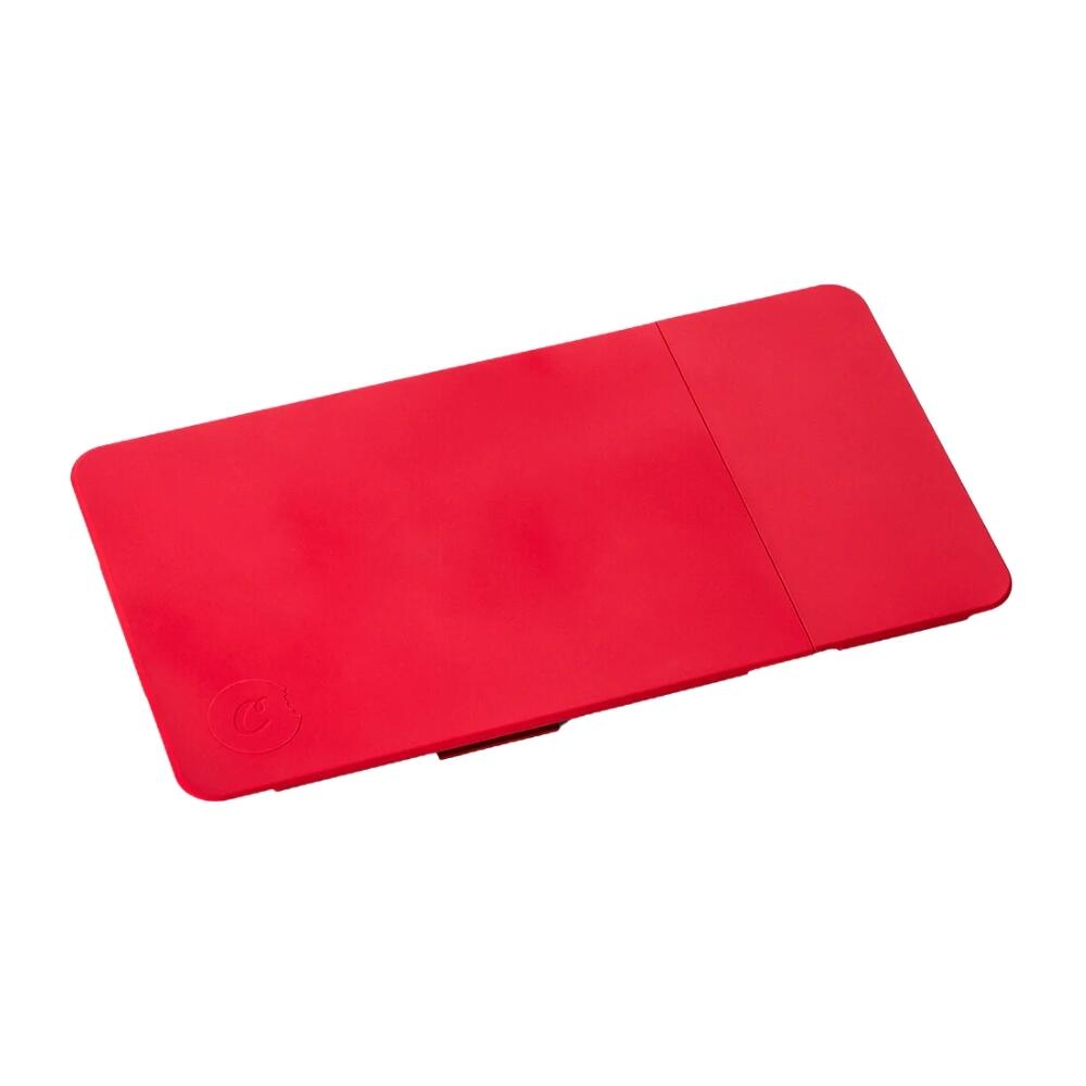 Cookies Bandeja Rolling Tray V3 cookies-bandeja-rolling-tray-v3