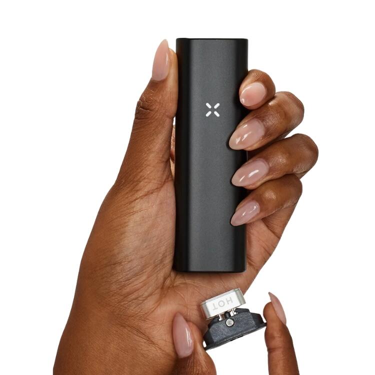 Vanguard Vap Amazon.com: VAPHK