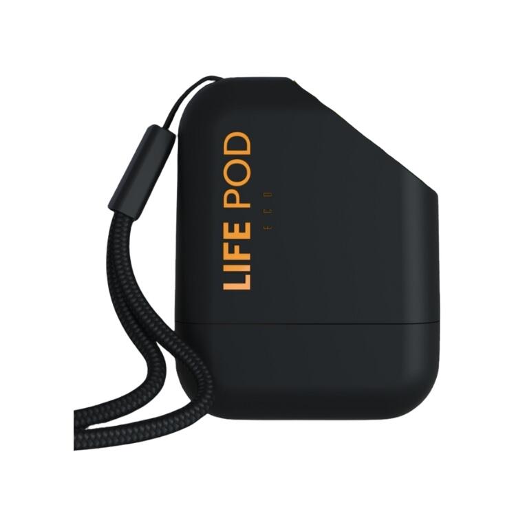 elfbar nachfüll pod läuft aus Life Pod: bateria para utilizar cartucho do life pod