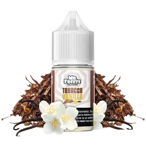 My Aunt And Cousin Drove Up 40 Miles To Visit And Elmira, Aunt