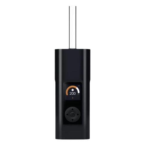 Arizer: Vaporizador de ervas Solo 3