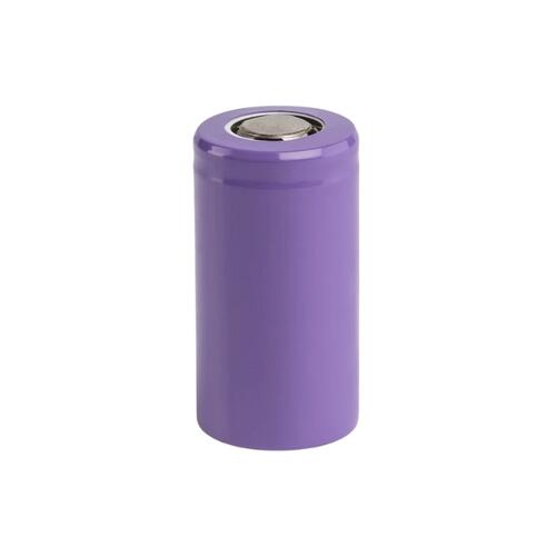 Lost Vape: Coil UB Pro Series