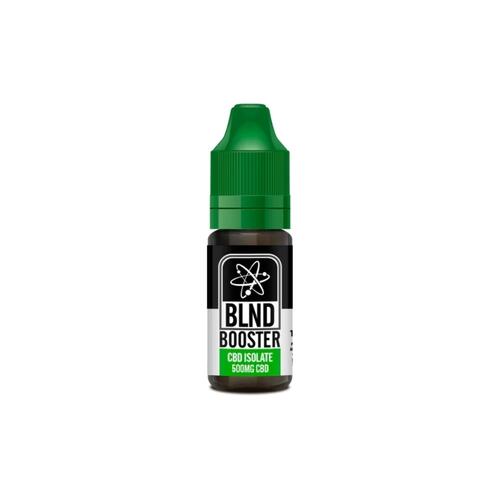 elfbar nachfüll pod läuft aus E-liquide CBD Pastèque - Be Happy 500mg - B.Y. CBD main image 0