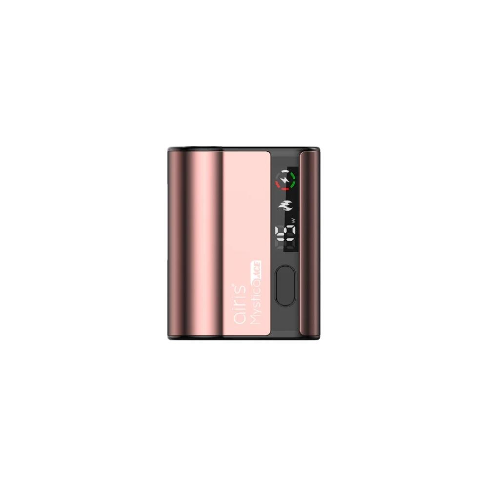 elfbar nachfüll pod läuft aus VAPORIZADORES main image 1