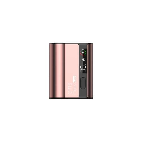 Caneta vaporizadora 510 Airis Mystica Max
