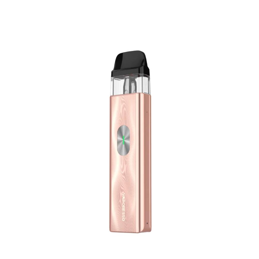 Vaporesso: Pod System Xros 4 Mini