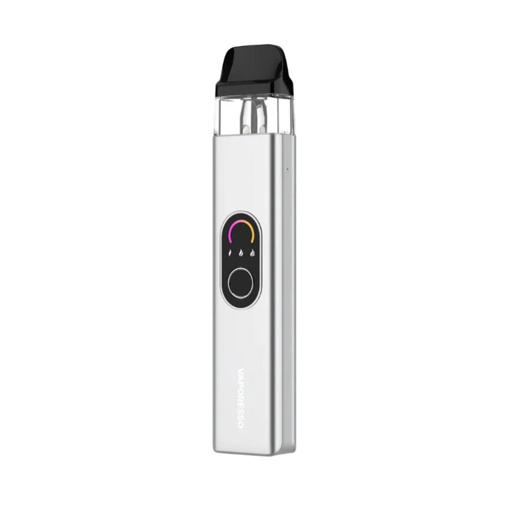 Vaporesso: Pod System Xros 4