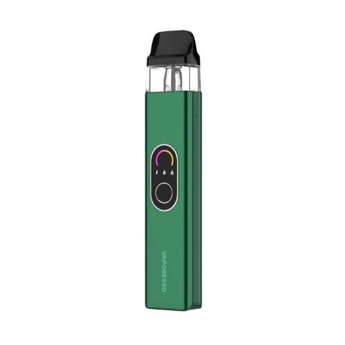 Vaporesso: Pod System Xros 4