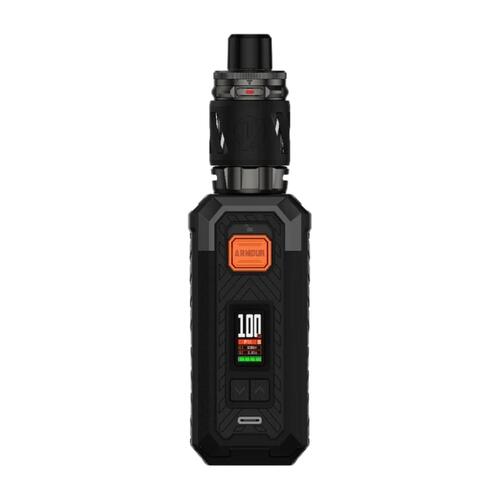elfbar nachfüll pod läuft aus Vape Mods main image 1