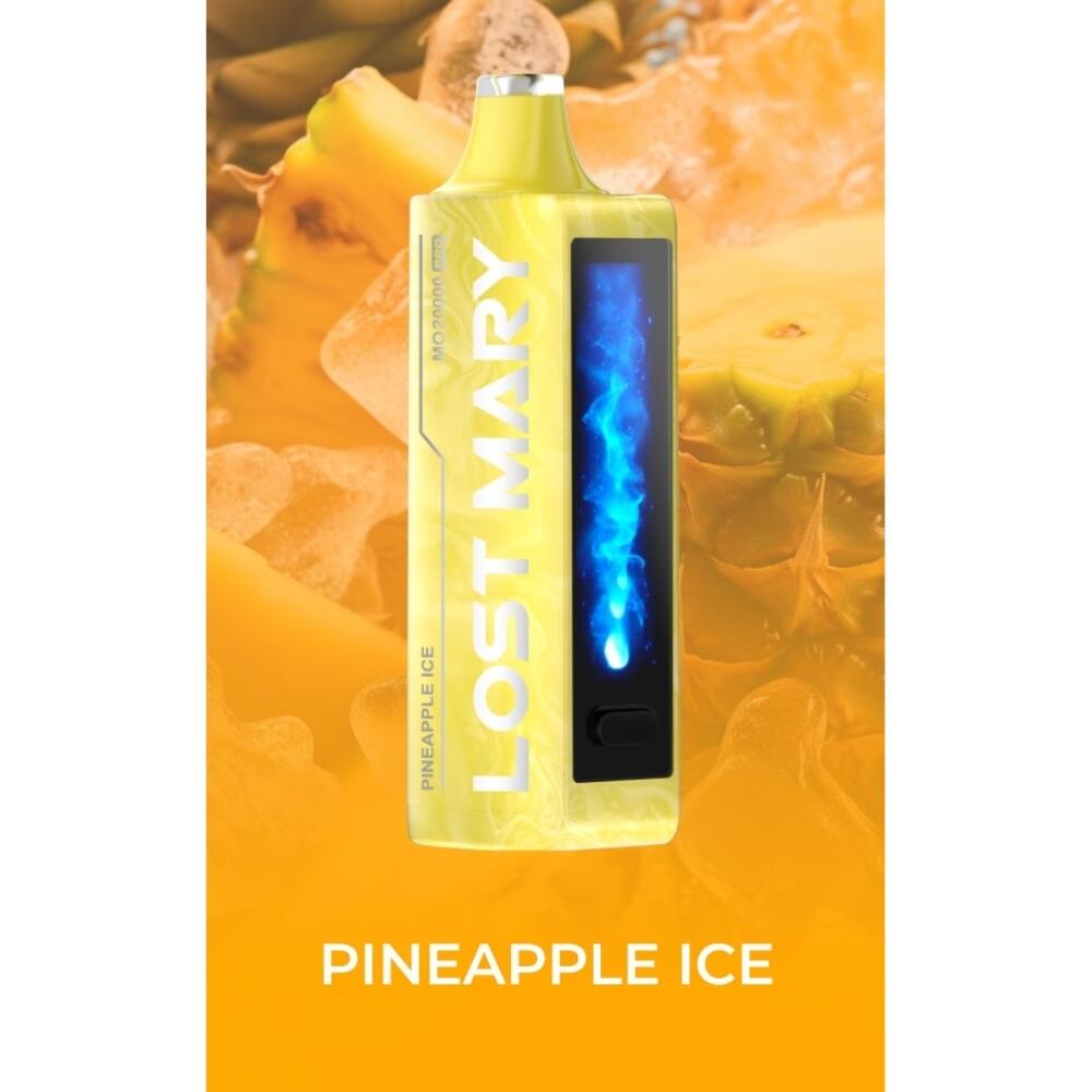 best raz vape flavors 25000 How To Work Lost Mary Mo20000 Pro Tropical Punch Lost Mary MO20000 Pro  Disposable Vape — NicDelivery Lost Mary MO20000 Pro Disposable Vape .99