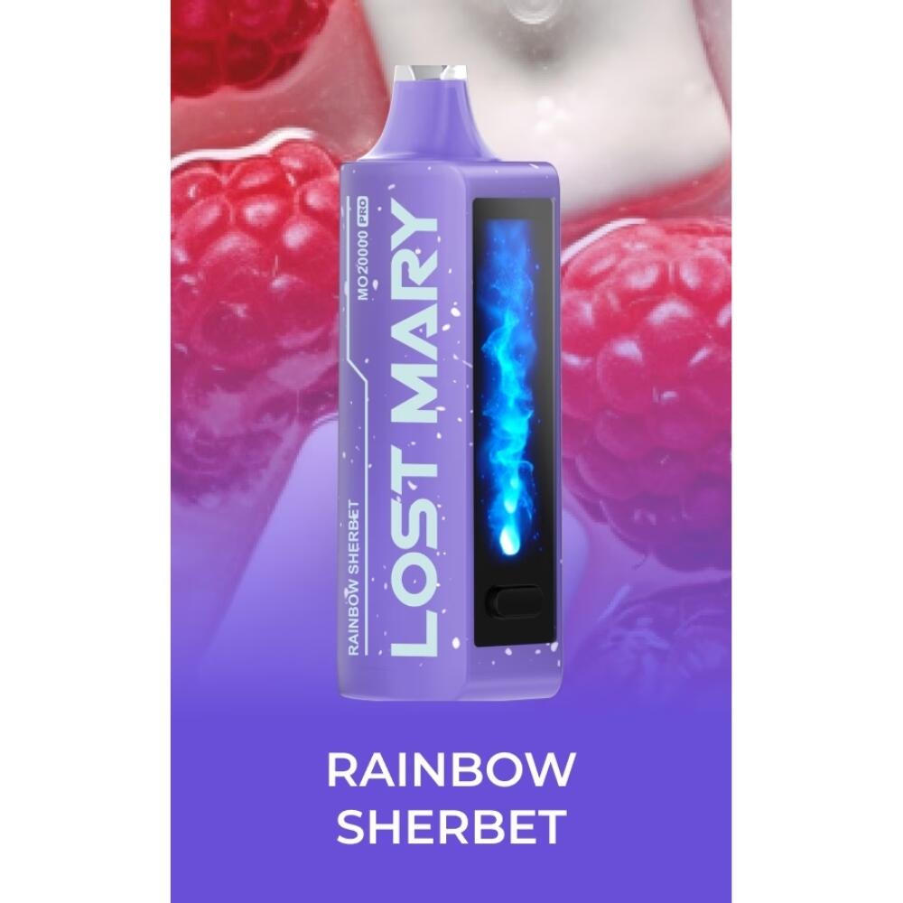 Lost Mary Luxury Tobacco Flavor Elf Bar Elfa Pro Vs Lost Mary MO20000 Pro