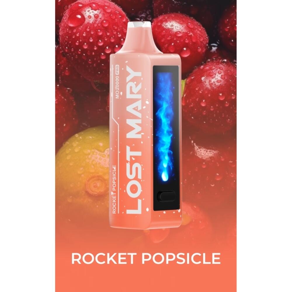 elf bar vape uk Open Atomizer Lost Mary MO20000 Pro Flavors – Vaping 24 Australia Lost Mary  Mo2000 Pro Manual
