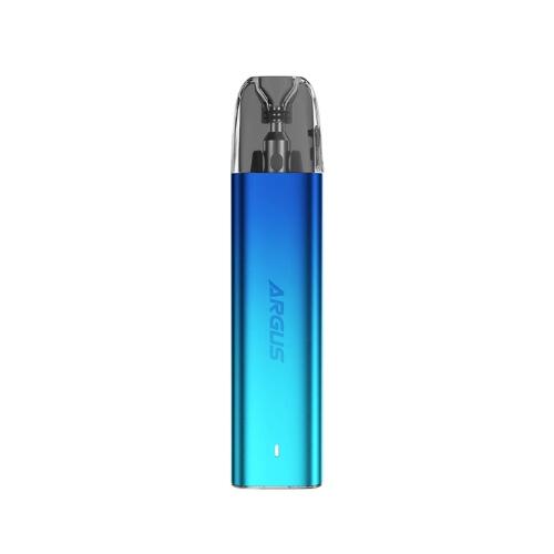 elfbar nachfüll pod läuft aus Voopoo Argus P1 20w Pod System Starter Kit – Apvs
