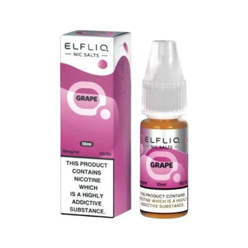 elfbar nachfüll pod läuft aus Strawberry Raspberry Cherry 30ml – BARD E-LIQUID main image 1